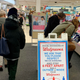 Illustration for article titled Walgreens Introduces New Dumbass-Only Shopping Hours For Dipshits Who Don’t Know How To Stay 6 Feet Away